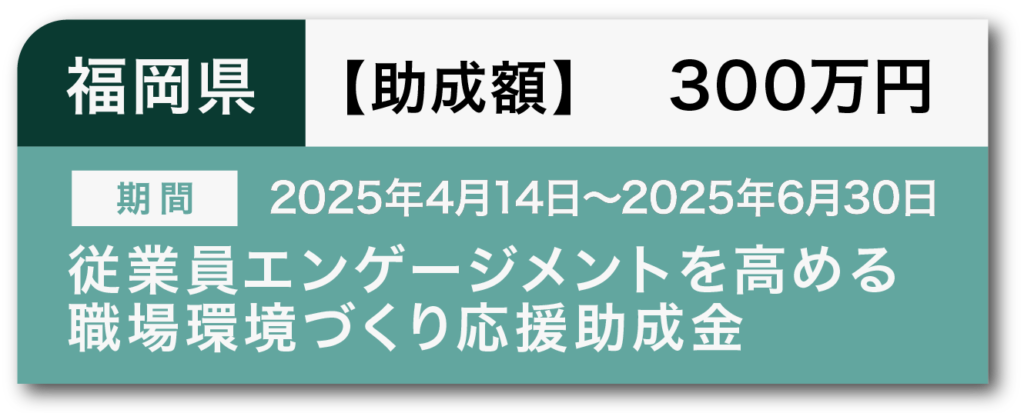 カード-27